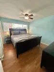 Poinciana LLC فنادق في Lauderdale-by-the-Sea