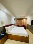 Hotel Kpm Tripenta