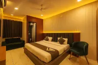 Hotel Namaste