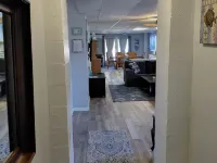 We Are the Coolest Hosts on the Planet! You Will Love it Here! Hotels in Elfers