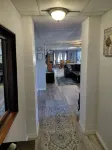 We Are the Coolest Hosts on the Planet! You Will Love it Here!