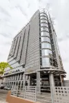 Warwick Riyadh Al Wezarat Hotels in Riyadh