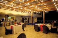 CBD Hotel