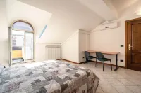 Stay in Verbania Pallanza - 3-Star