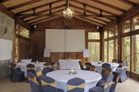 Kuriftu Entoto Adventure Park - 3-Star