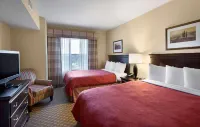 Country Inn & Suites by Radisson, Concord (Kannapolis), NC Hotels in Concord
