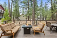 423 Pine View Dr
