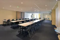Soleil et Jardin Hotels in Vourles