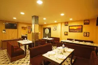 Gharana Resort Hotels in Hooghly