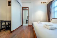 Bigcountry Villa Ayutthaya Hotels in 