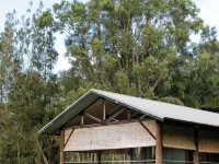 The Boathouses at Leaves & Fishes Hotels in Lovedale