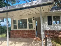 Upper Chesapeake Getaway - Newly Renovated