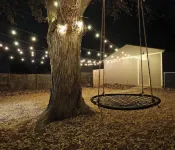 Hot tub, Quiet 3 Bedroom, Close to Downtown, WFH Hotels in Wheat Ridge