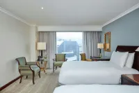 JW Marriott Hotel Caracas