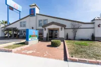 Motel 6 Fort Worth, TX - Seminary Các khách sạn ở Fort Worth
