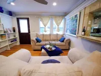 Picture Perfect Paradise 3br / 3ba