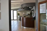 貝拉羅馬涅酒店
