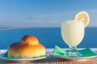 Mari del Sud Resort Hotels in Vulcano Porto
