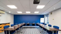 Holiday Inn Express POOLE by IHG - 3-Star