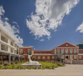 MACAM Hotel فنادق في الكانتارا