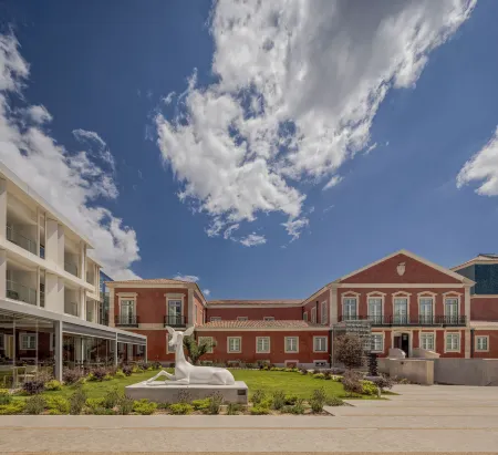 MACAM Hotel Отели в г. Алкантара