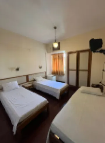 Joalpa Hotel Juiz de Fora Hoteles en Juiz de Fora