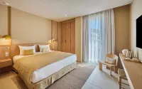 Hotel Marina Cambrils by URH Hotel di Vinyols i els Arcs