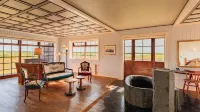 Hotel Ranga