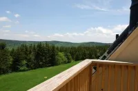 Best Deal in Almost Heaven!! Hotels in Snowshoe