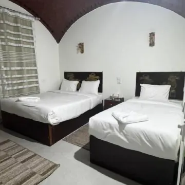 Dahab Guest House