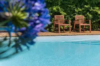 GuestReady - Sunset Pool House - Pools