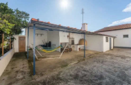 GuestReady - A classic Portuguese-style home