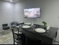 Apartment T3 Hotels in Setif
