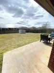 Your Home Base for Game Days & Getaways!!