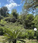 Villa with pool and sea view in Sicily Hotels near Torre Del Lauro