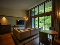 THE YUKAWA ichijo branch Hotels near Higashi-Shiroishi Station