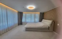 NJ Poolvilla