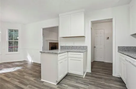 HOME WITH STUNNING VIEWING Отели рядом с достопримечательностью «Houston Premium Outlets»