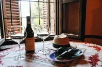 La Casa Arancione Hotels in Limone Piemonte