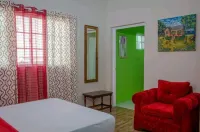 Savan Suite - 2-Star
