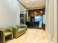 Rupam Hotel Hotels near Karol Bagh