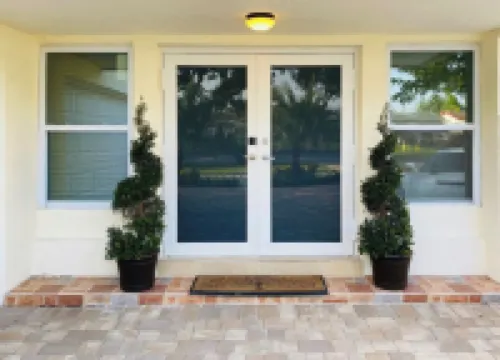 Fun House !¡ Come to Relax or Have Fun ☀️