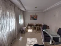 Appartement Centre-ville Hotels in Kénitra