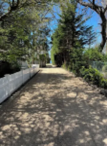 Bay Access & Hidden Beach >>> Charming 3-bedroom house in Southampton