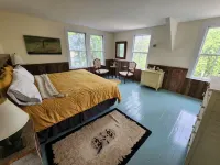 Grace Island.  Private Island!  Vacations, Getaways, Weddings & Special Events. Hotels in Branford