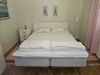Cottage & Nordic Bath & 1200m² Garden