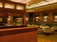 The Oberoi, Bengaluru - 5-Star