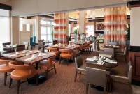 Hilton Garden Inn Merrillville Hotel a Hobart