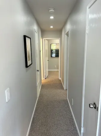 Charming 2-bedroom condo with AC, WiFi in amazing Sonoma