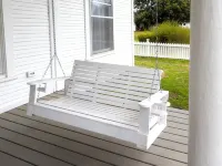 The Cottage on Maple Hotels in Murfreesboro